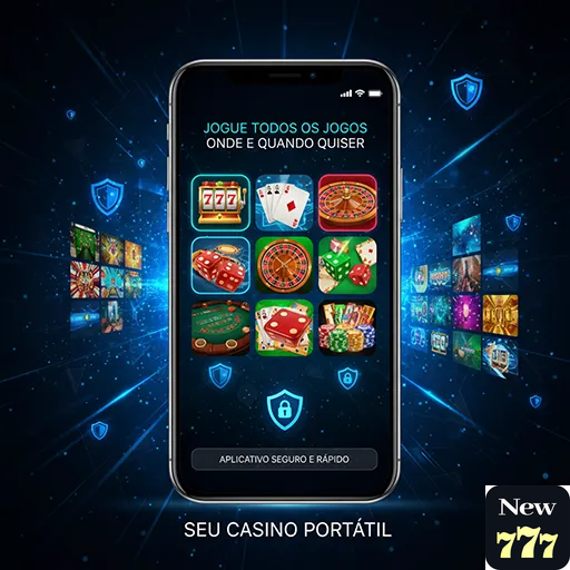 new777.com - baixar o premium aplicativo premium