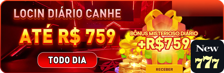 new777.com - premium app exclusivo para acessar