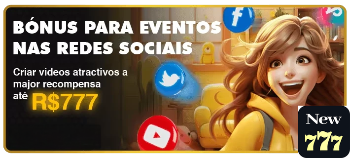 Premium Roleta Brasileira