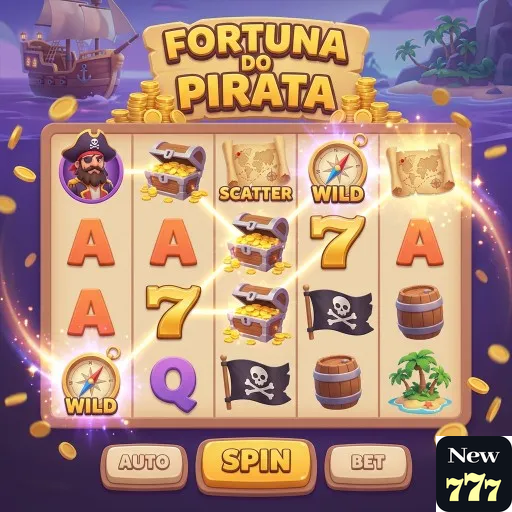 Maximize seus Benefícios: Bônus de 50%