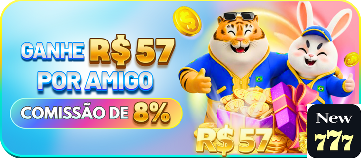 new777.com - inovadores jogos de cassino para jogar