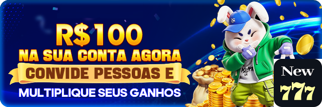 Segurança new777.com