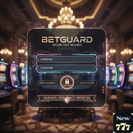 new777.com - conectar sua conta agora