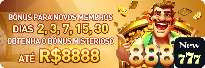 new777.com - rápido entrada na conta para conectar