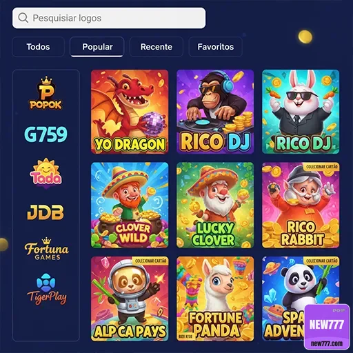 new777 - premium aplicativo premium - Bônus pelo App