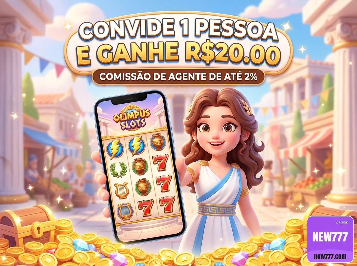 new777 Casino Games Comparison