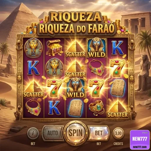 new777 - explorar os melhores jogos de mesa - Gates of Olympus