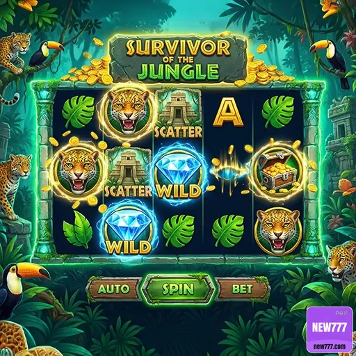 new777 - explorar os melhores jogos de mesa - Fortune Tiger e Aviator