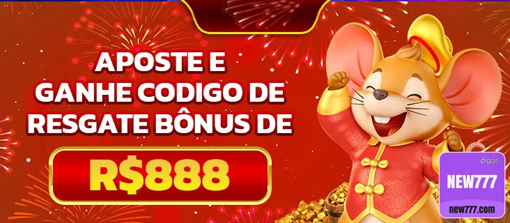 new777 - jogos de mesa - Melhores Slots Online