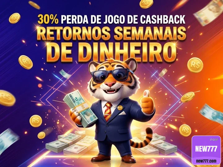new777 - link de acesso - Acesso Sem Bloqueio