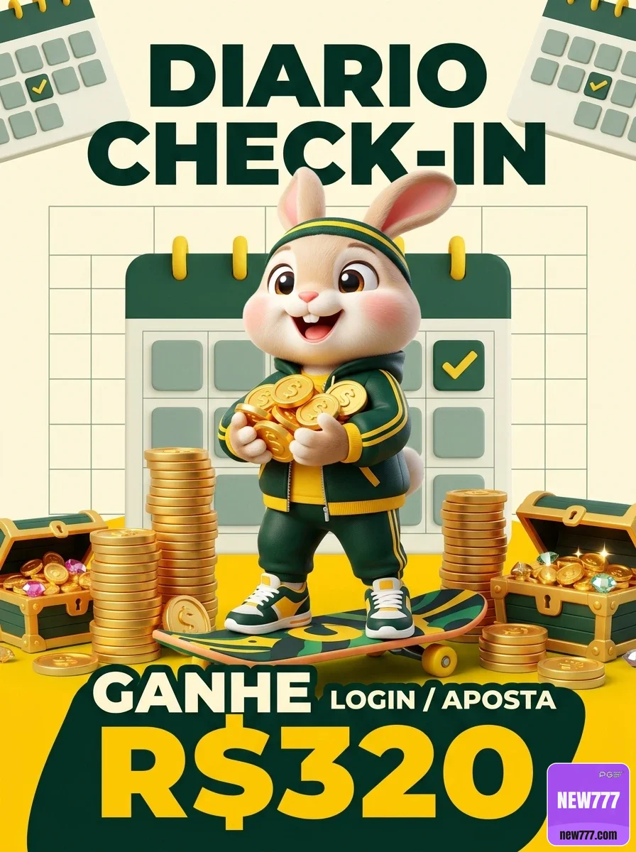 new777 - aproveitar seu promoção especial - Cashback Semanal