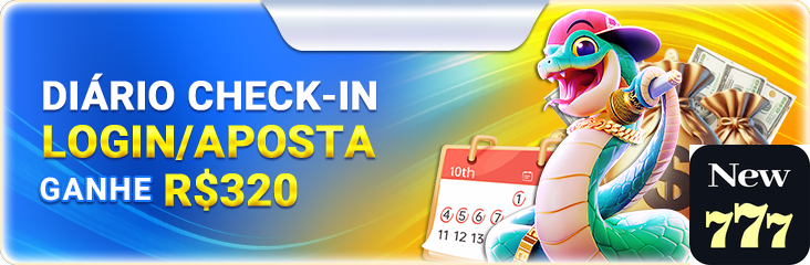 Segurança new777.com