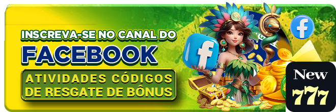 Performance new777.com