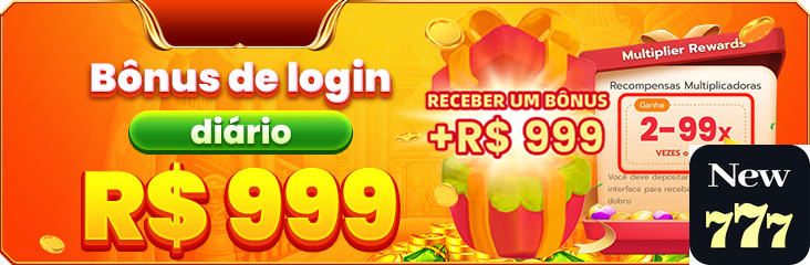Promoções no new777.com: Aumente Seus Lucros com Ofertas Essenciais