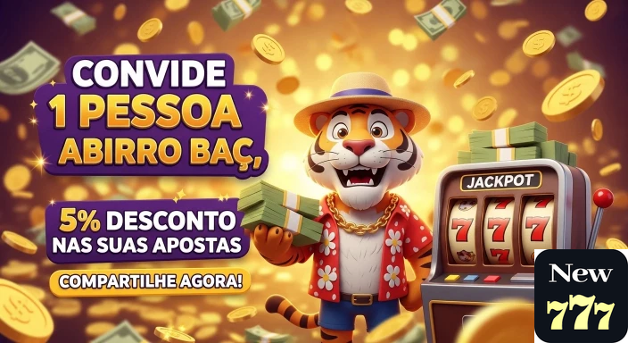 new777.com Sistema VIP