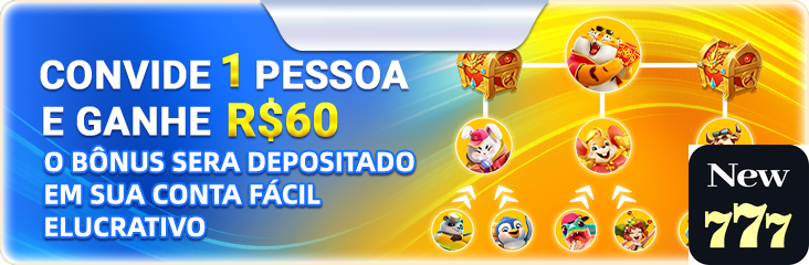 new777.com Torneio Semanal